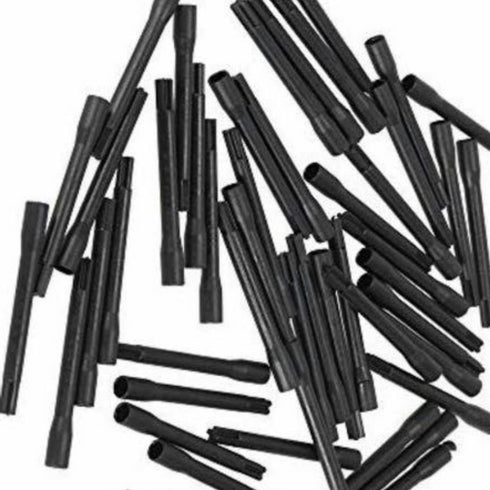 Tint Mixing Sticks